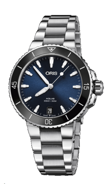 Aquis<br>733 7731 4135-07 8 18 05P